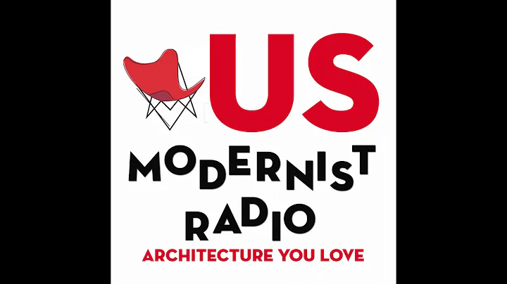 US Modernist Radio Episode 12: Lustrons - Tom Fett...
