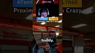 Black Ops 6 Meat Shield Is Crazy