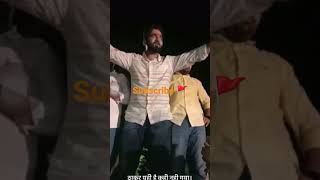 Winner Arvind Singh Bhati,Vaibhav Gehlot - Vs - Ravsa,