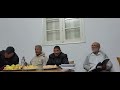 0143 ختم المغفور له محمد الشعري من زنقة الحمالة المقرىء شكري بكارالجوال 20096400