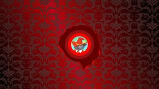 Darth Leo Sings What Is Love? Sample