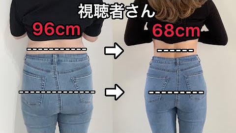 斉藤みゆ Youtube