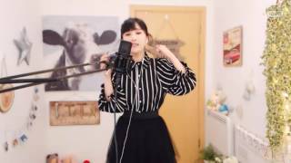 YY 7156【声音雪儿Memory丶】2017年5月6日15：2407