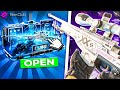 I LOVE THIS AWP