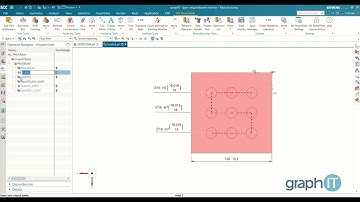 Rename Operation - NX PowerPack 2.0 - graphIT kft.