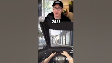 Man Lives In The Metaverse FULL TIME?! #shorts