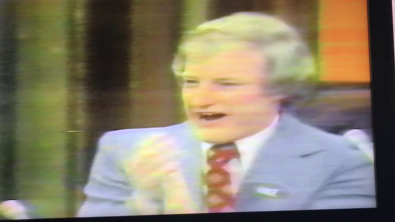 family feud full episodes 1981 family feud full episodes 1981