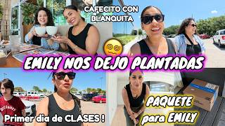 vlog wednesday and thursday 13