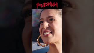 @OfficialRedman - Slap Da Shit Outcha  #rap #music #raplyrics #newmusic #rapperlyrics #songlyrics