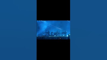 Linkin park what I’ve done #transformers #meme #nostalgia #linkinpark #concert #clip