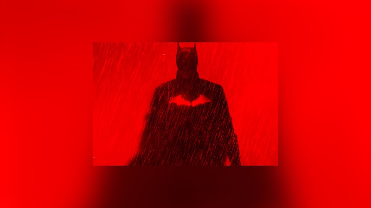 molly x thursday, october 31st - (guitar remix + slowed & reverb)