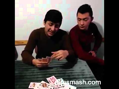 Sat Gitsin Sat Sat Sat Dublajlar En Komik Dublajla 