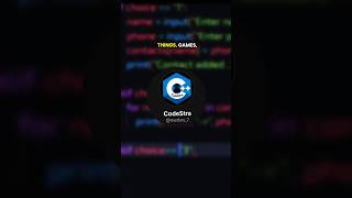 C++