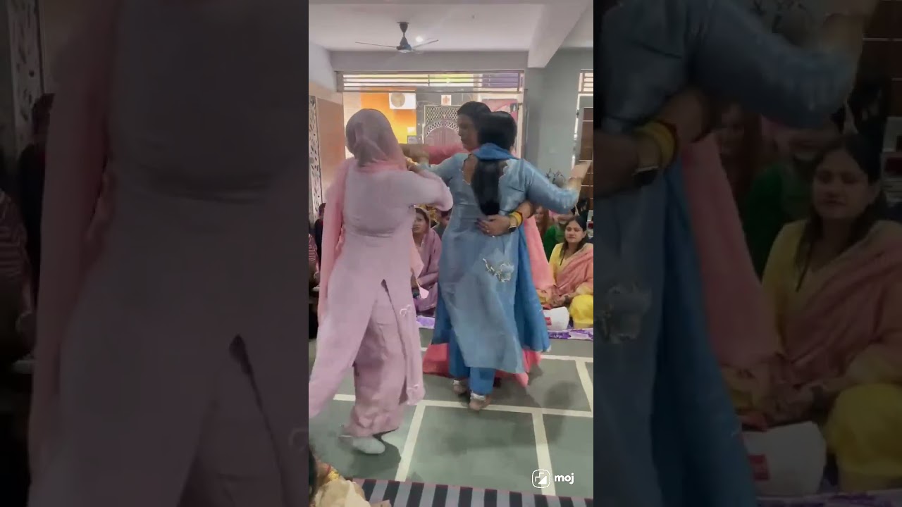 🌹💕💕🙏🙏💕🌹