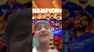 main bahut bada Virat Kohli ka fan hun##kmat ##share##subscribe##👍👍♥️♥️🙏🙏