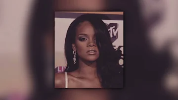 Rihanna - Talk That Talk ft. Jay-Z (Sped Up)