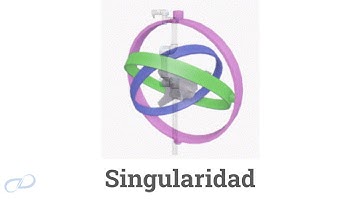 MATRIZ JACOBIANA GEOMÉTRICA | zDynamics