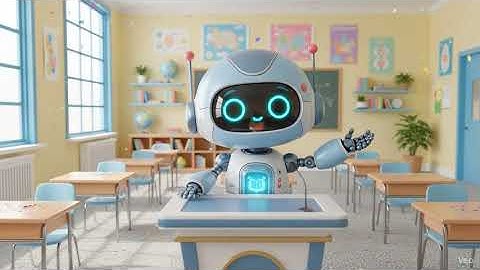 HĐKĐ LS&ĐL 5 Bài 10:  Triều Trần xây dựng đất nước và kháng chiến chống quân Mông – Nguyên xâm lược