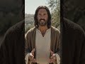 Jesus Talking About Sacrificing personal ambitions for discipleship #Discipleship #TakeUpYourCross