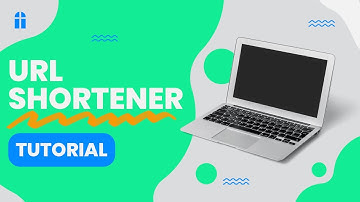 How to use the URL Shortener in Text In Church