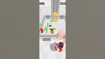 blob james|#viral |#short