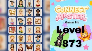 Connect Master level 873 Walkthrough Solution  screenshot 5