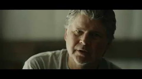 Chris Knight -- "The Damn Truth"