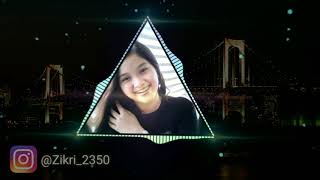 DJ Nona manis