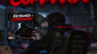 iNSo - Keyboard Commando screenshot 5