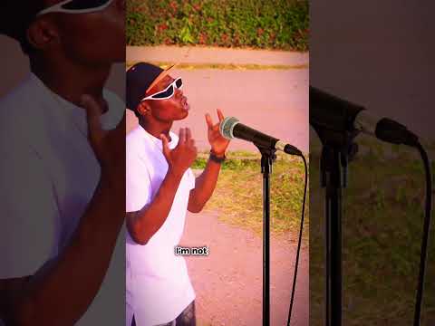 Guys Listen To This Again