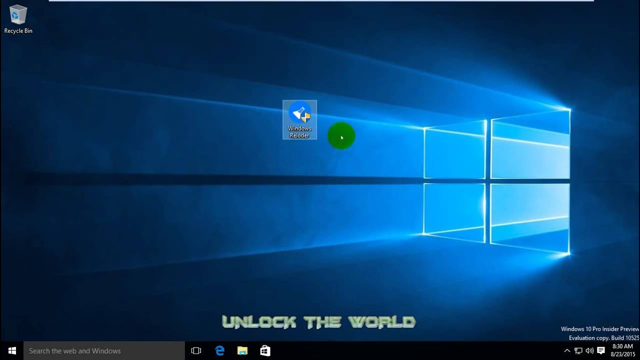 How To Activate Windows Pro Build For Free How To Activate Windows Pro Build For Free