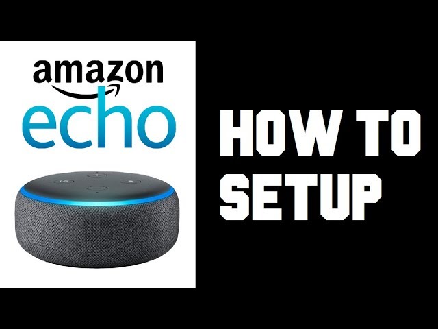 Echo Dot 2018 review: Alexa goes on defense with 's