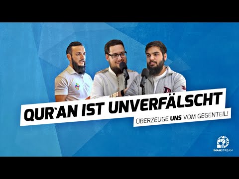 Video: Was ist die Bedeutung von unverfälscht?