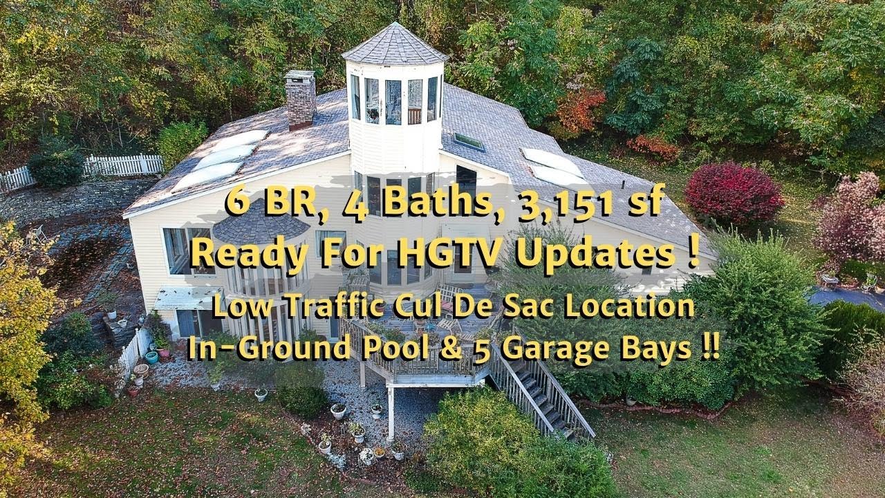 Broker Preview 153 Ayers Point Rd, Old Saybrook, CT 06475 (MLS) YouTube