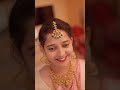 #ekkadaundo #jewellery #viralvideo #trandingshorts #angelgirl #murari
