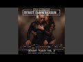 Heavy Bass, Soft Skin