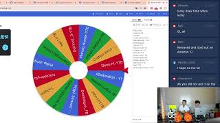 Sovol Weekly Live Stream