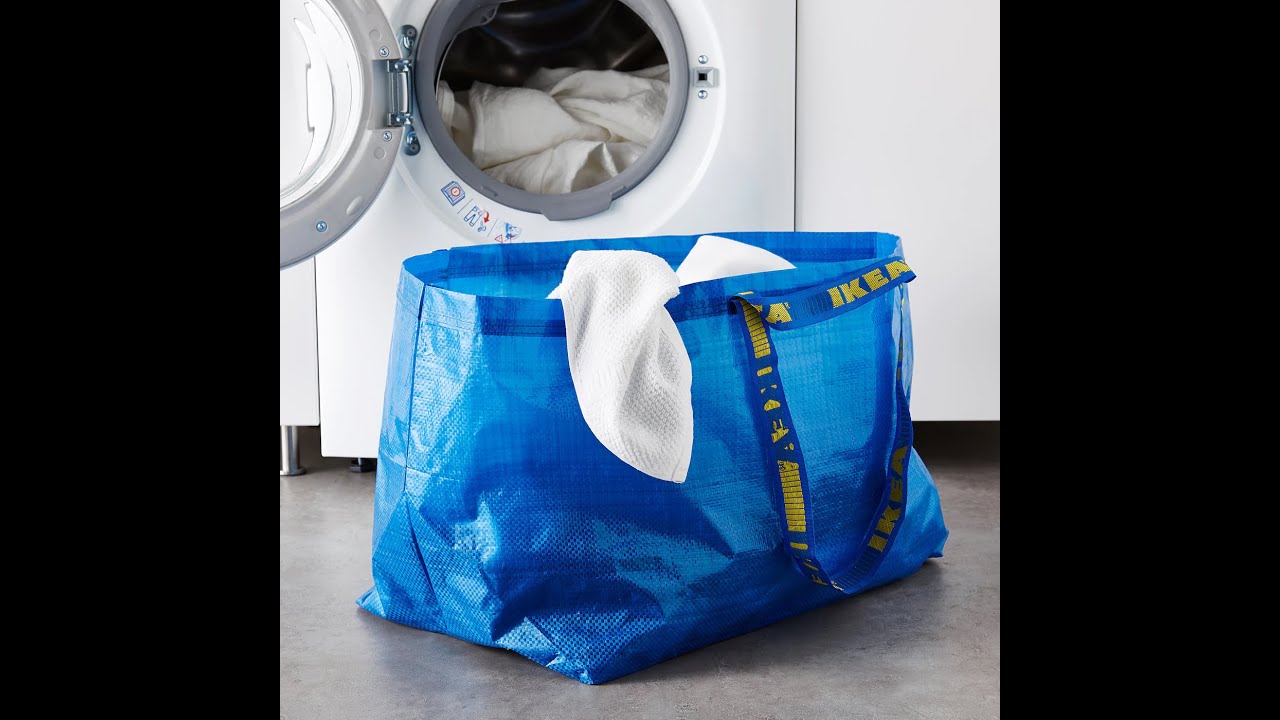 IKEA PP Woven Shopping Box Bag Making Machine| One time forming non woven box bag machine