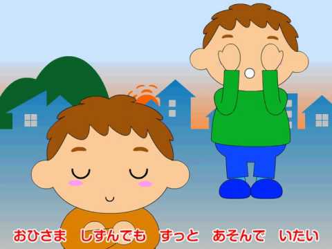 やっぱりママがすき Youtube