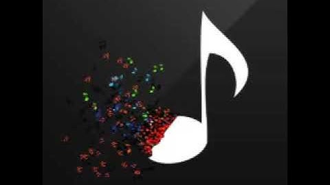 #How to edit Gmail account info blind user with TalkBack !.