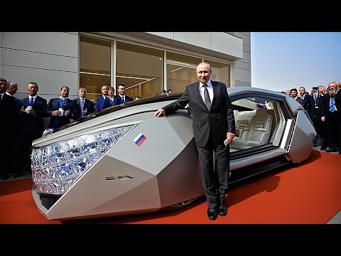 The Most Expensive