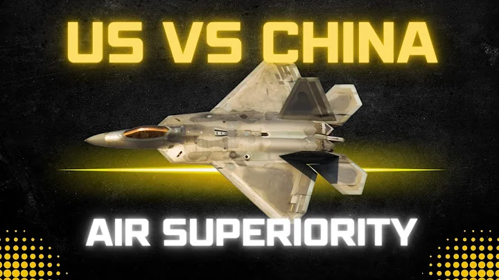 US vs China Military Power: Air Superiority - DayDayNews