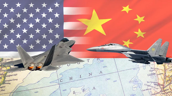 US vs China Military Power: Air Superiority - DayDayNews