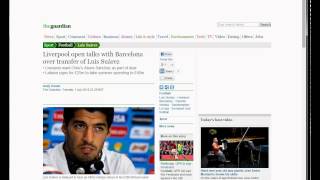 Test Angular Api Services App