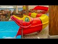 Snake Waterslide | Riviera Beach Biddinghuizen Mp3 Song