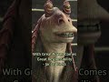 https://youtu.be/hmGe_tWncDk