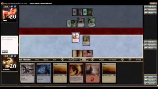 M15 Draft 2# - Quart