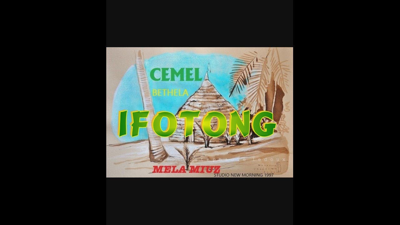 Groupe CEMEL 