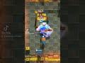 Probando al gigante eléctrico en arena 4 parte 8 (VÍDEO RESUBIDO DEL CANAL BANEADO XD)