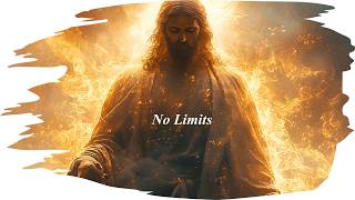 No Limits